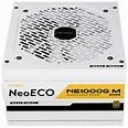 NE1000G M ATX3.0 White - Pakshal Impex