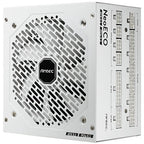 NE1000G M ATX3.0 White - Pakshal Impex