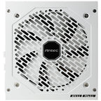 NE1000G M ATX3.0 White - Pakshal Impex