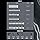 NE850G M White - Pakshal Impex