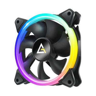 Neon 120 ARGB - Pakshal Impex