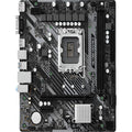 ASROCK H610M-HDV/M.2 R2.0