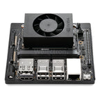 NVIDIA JETSON Xavier NX 8GB SOM