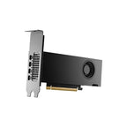 Nvidia RTX 2000 ADA 16 GB Box Pack