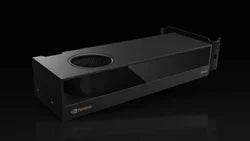 Nvidia RTX 2000 ADA 16 GB OEM Sealed Pack