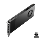 Nvidia RTX 4000 ADA 20 GB Box Pack