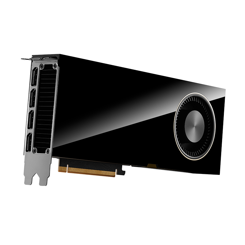 Pny RTX 6000 ADA 48 GB (On Order Basis)