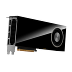 Pny RTX 6000 ADA 48 GB (On Order Basis)