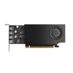 Nvidia A1000 8 GB OEM Sealed Pack