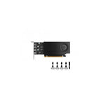 Pny A400 4 GB