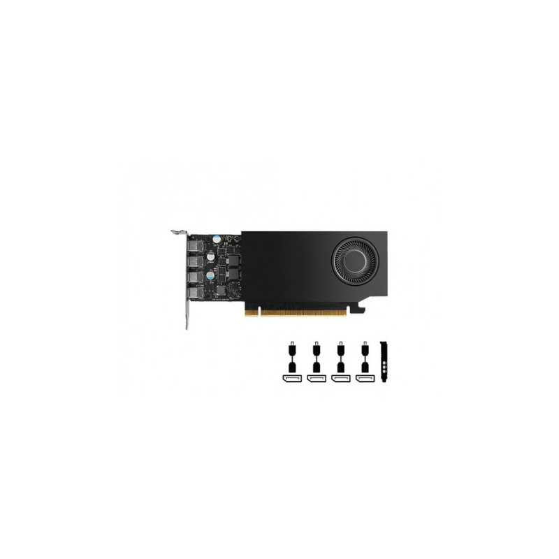 Pny A400 4 GB