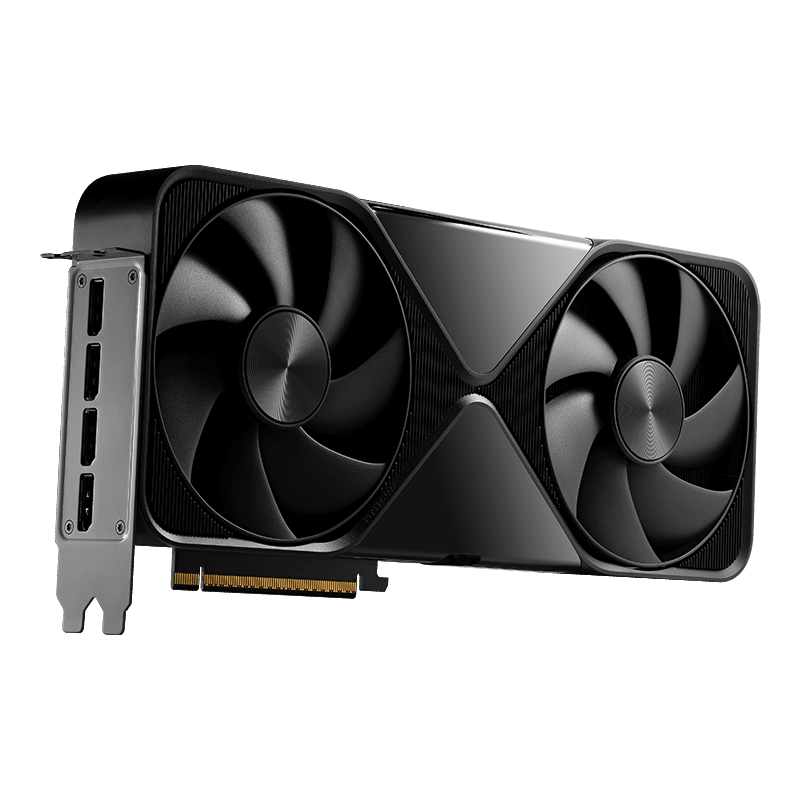 Pny RTX Pro 6000 96 GB (On Order Basis)