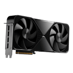 Pny RTX Pro 6000 96 GB (On Order Basis)