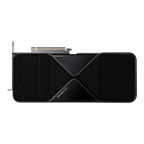 Pny RTX Pro 6000 96 GB (On Order Basis)