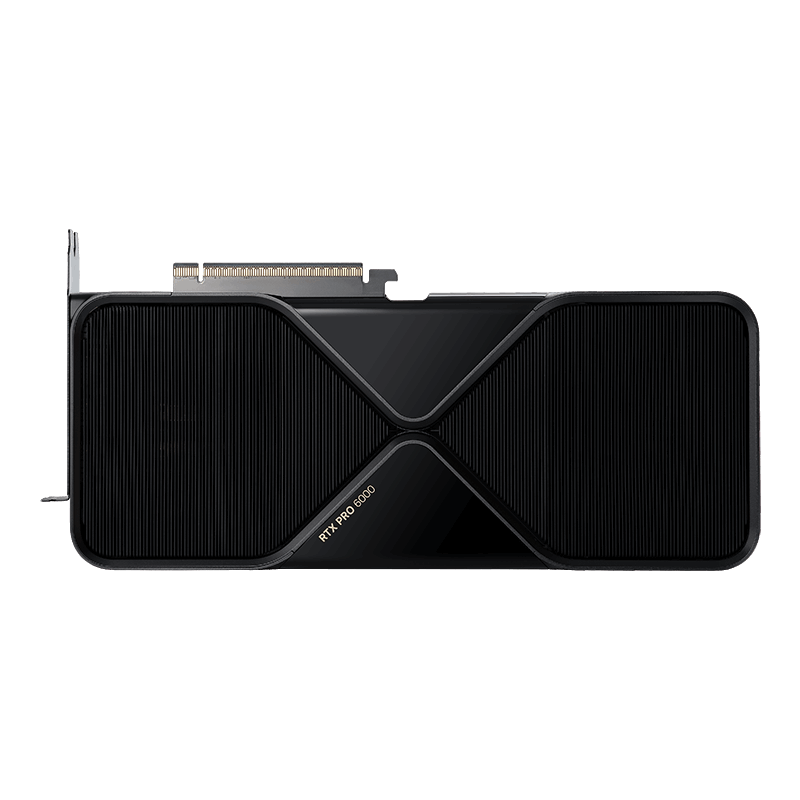 Pny RTX Pro 6000 96 GB (On Order Basis)