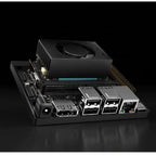 NVIDIA JETSON ORIN NANO SUPER DEVELOPER KIT
