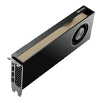 NVIDIA RTX PRO 6000 BLACKWELL 96GB