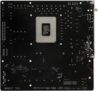 ASROCK B860M Pro RS WiFi