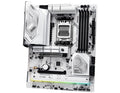ASROCK X870 Steel Legend WiFi