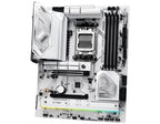 ASROCK X870 Steel Legend WiFi