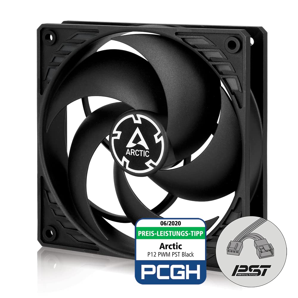 P12 PWM - Pakshal Impex