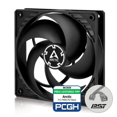 P12 PWM - Pakshal Impex