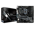 ASROCK Q670M vPro