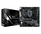 ASROCK Q670M vPro