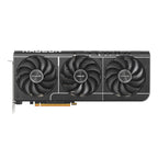 RX 9070XT 16GB ASUS OC PRIME