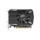 ASROCK RX550 4GB