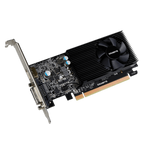 ASUS 1030 2 GB Ddr5