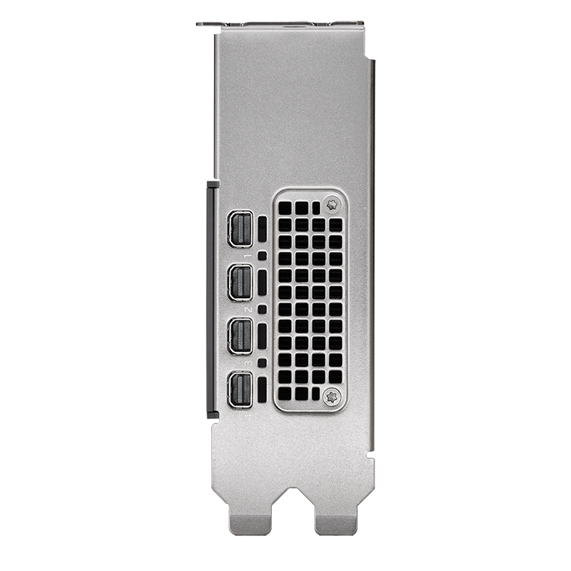 Pny RTX 2000 ADA 16 GB