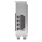 Pny RTX 2000 ADA 16 GB