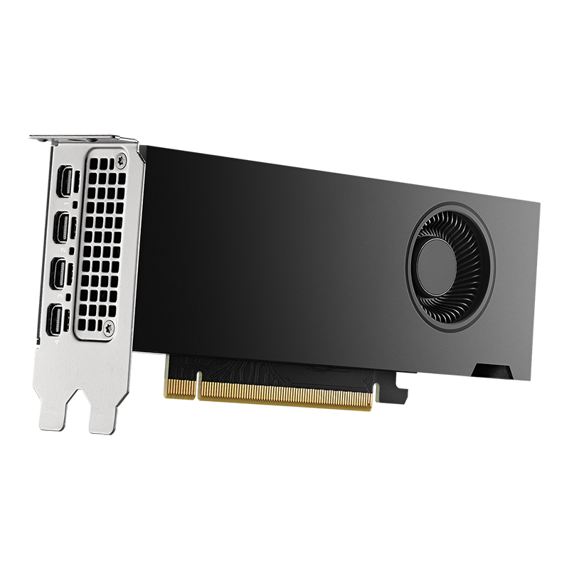 Pny RTX 2000 ADA 16 GB