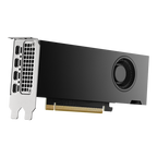 Pny RTX 2000 ADA 16 GB