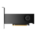 Pny RTX 2000 ADA 16 GB