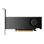 Pny RTX 2000 ADA 16 GB
