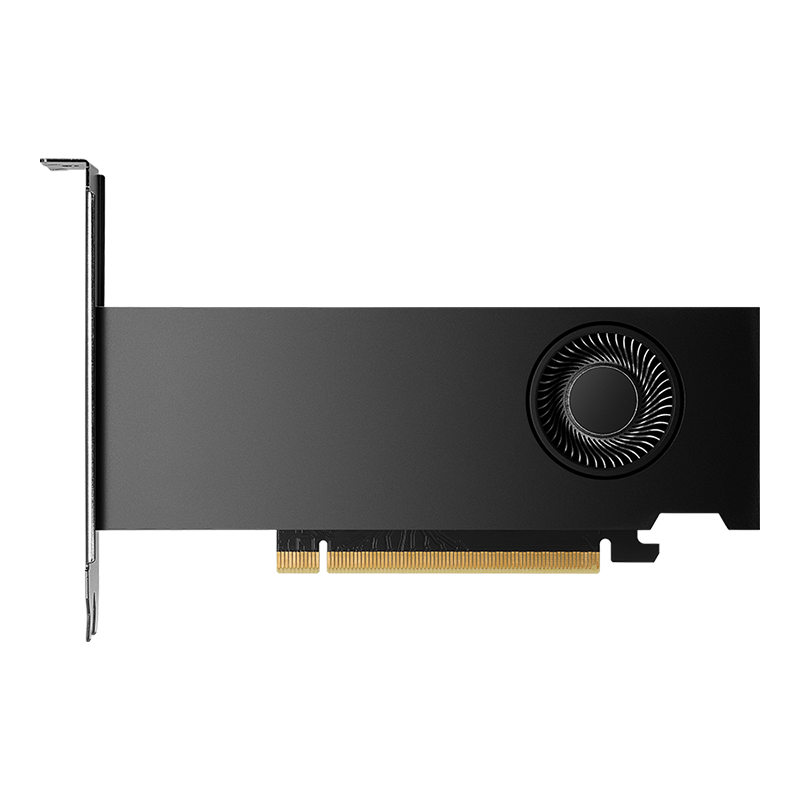 Pny RTX 2000 ADA 16 GB