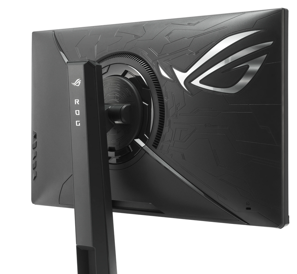 ROG Strix XG248QSG Ace