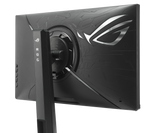 ROG Strix XG248QSG Ace