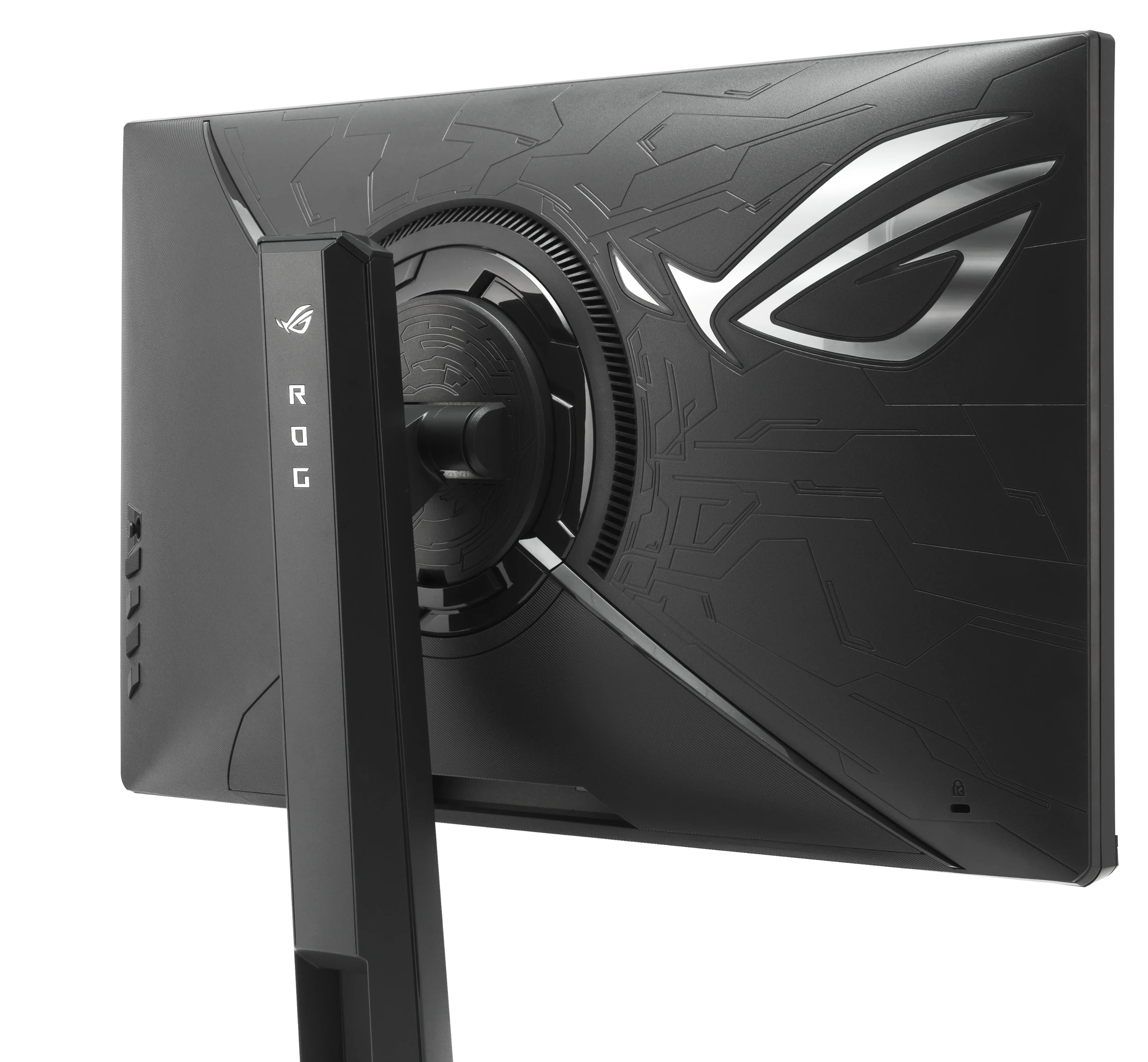 ROG Strix XG248QSG Ace