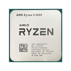 AMD Ryzen™ 5 5600