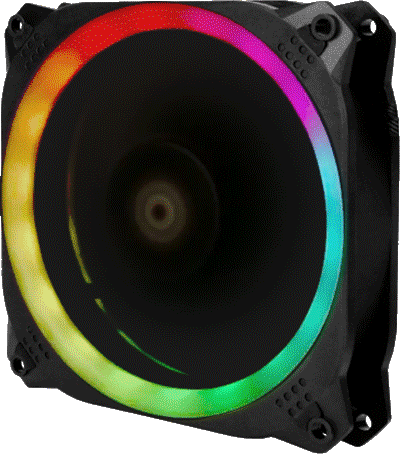Prizm 120 ARGB