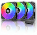 Prizm X 120 3+C ARGB