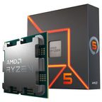 AMD Ryzen™ 5 7600