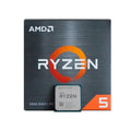 AMD Ryzen™ 5 5600X