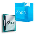 Intel® Core™ i3-13100F Processor