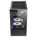 CX200M RGB Elite