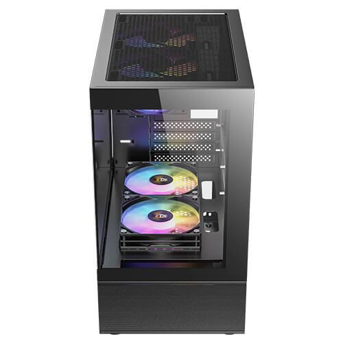 CX200M RGB Elite