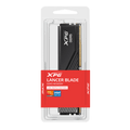 Ram 16GB DDR5 XPG Lancer Blade - Pakshal Impex